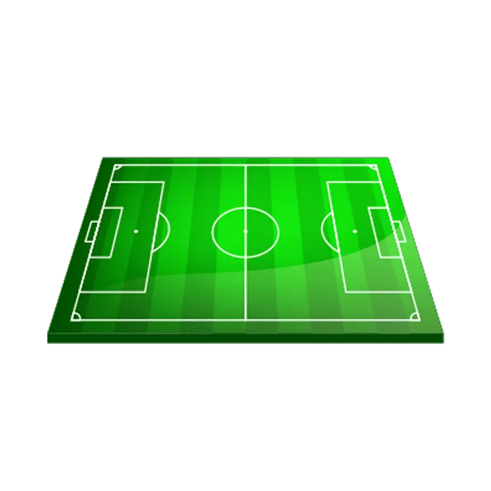 想了解更多FIFA相关内容，尽在今年世界杯。 - 今年世界杯